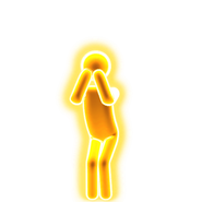 Makemefeel gm 2.png (69 KB) Gold Move 2