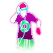 Rockafeller coach 1.png