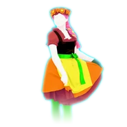 Saintpatrickkids coach 2.png (76 KB) P2