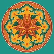 Just Dance 2020 album background