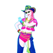 Trenuletul Coach 1.png (256 KB) P1