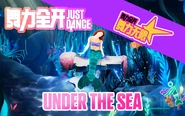 Official Bilibili thumbnail