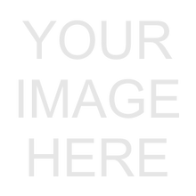 User page placeholder.png