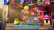 Promotional gameplay 4 (Just Dance 2023 Edition)