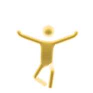 Beta pictogram 1
