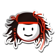 Avatar do Just Dance 2015 à diante