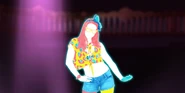 YouMakeMeFeelDLC Cover 1024.png (537 KB) Just Dance Unlimited cover