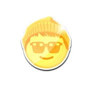 Allyougottadochn p2 golden ava.png (60 KB) P2’s golden avatar
