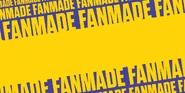 Americanofan banner bkg.png (222 KB) Just Dance Unlimited menu banner