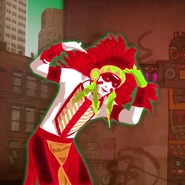 Apache jd3 cover generic.png (452 KB) Apache (Jump On It) (Just Dance 3)