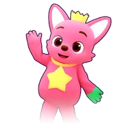 Babyshark coach 2.png (272 KB) P2