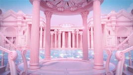 Background Tusa01 Full