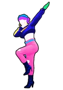 Imagem Promocional (P3)