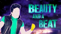 BeautyAndABeat Cover 2x