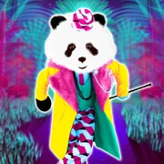 Daddycool jdnow cover generic