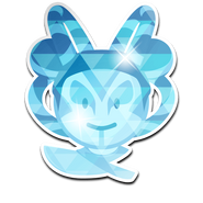 Rusga'thors' diamond avatar