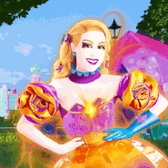 Various pink coaches promoting International Day of Pink