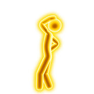 Gold Moves 1, 2, 3, e 4 (Remake)