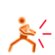 Kungfu jd2 laser picto.png (19 KB) Laser beams (Kung Fu Fighting (Dave Ruffy/Mark Wallis Remix), Just Dance 2)