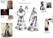 Creative brief 12[3]