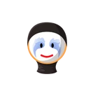 Limagolf1altdlc avatar