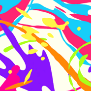 Lush cover albumbkg beta.png (36 KB) Beta album background