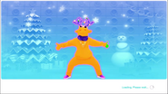 Makeitjingle jd2020 load.png (521 KB) Just Dance 2020 loading screen