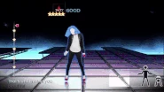 Makesyoubeautifulalt gm 6.gif (2.37 MB) Gold Move 6 in-game