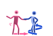 Obsessionretake picto error.png (69 KB) Pictogram error