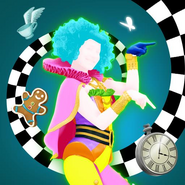 SweetEscape cover generic.png (488 KB) The Sweet Escape