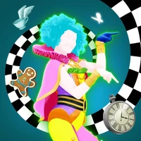 SweetEscape cover generic