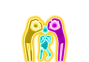 Titimepregunto gm 1.png (64 KB) Gold Move 1