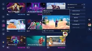 Whatislove jd2023 menu.png (1.93 MB) What Is Love on the Just Dance 2023 Edition menu