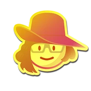 Whengrowup golden ava.png (39 KB) Beta golden avatar found in the Just Dance Now servers