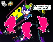 Pool Man in a puzzle from Idle Miner Tycoon’s Instagram page[6]