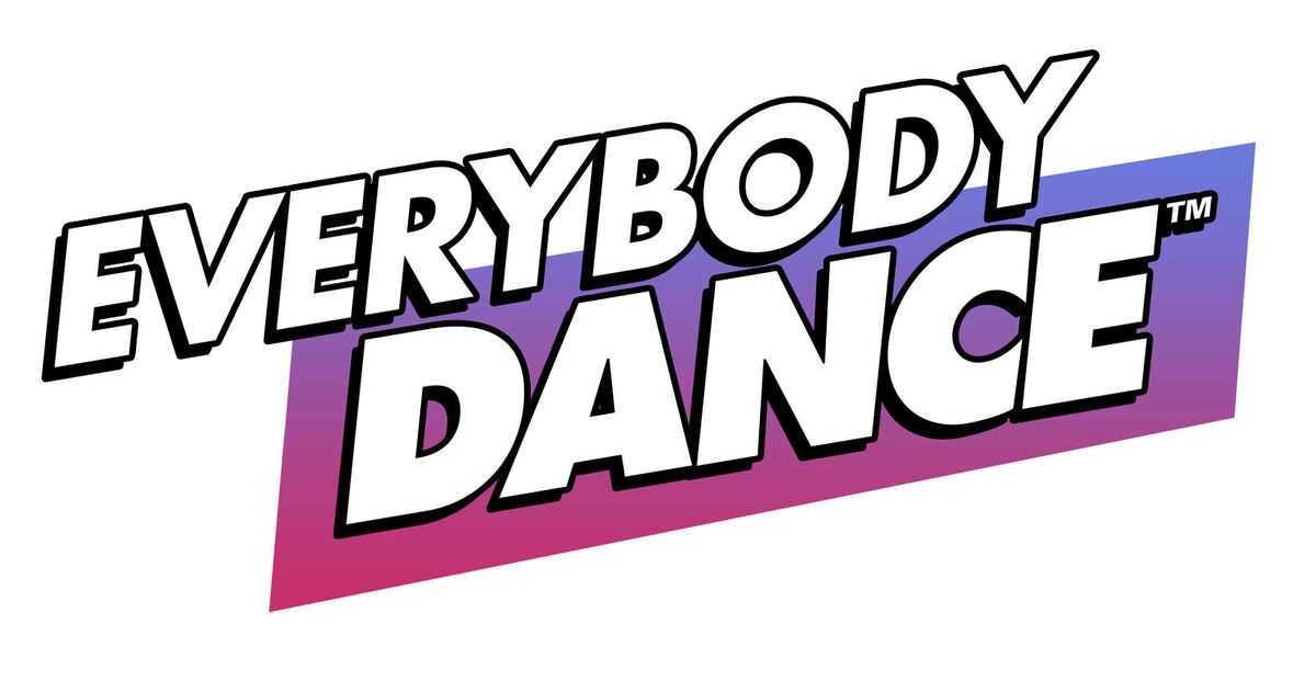 User blog:YY Dance/List of Just Dance's Rip offs | Just Dance Wiki