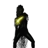 Human jdplus coach 1.png (274 KB) Just Dance+; November 21, 2023 update