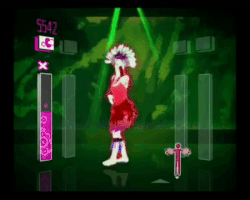 Resultado de imagen para gif stickman  Stick fight, Stick man fight, Cool  animations
