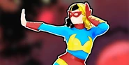 Kaboompow cover 1024.png (671 KB) Just Dance Unlimited cover