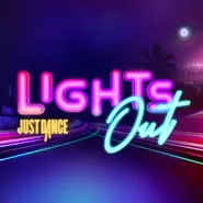 Lightsout square promo.webp (52 KB) Promotional image