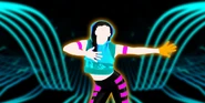Likeiwould cover 1024.png (685 KB) Just Dance Unlimited cover