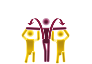 Just Dance 2016-styled pictogram 2/Pictogram error