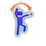 Monkeys jdk2 gm 1.png (23 KB) All Gold Moves