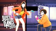 Official YouTube thumbnail (US) (Just Dance 2015)