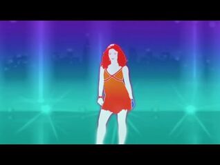 Proud Mary - Just Dance 2020(Unlimited) - All Perfects