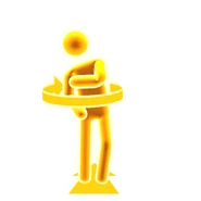 Seven gm 1.png (54 KB) Gold Move 1