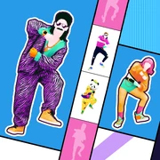 Skibidi cover generic