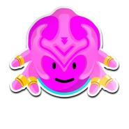 Sweetsensation p2 ava.png (90 KB) Lysara’s avatar