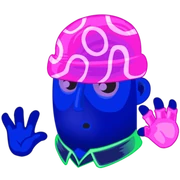 1929.png (52 KB) Just Dance Now avatar