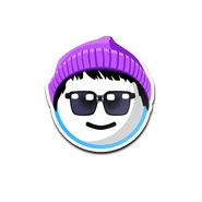 P2’s avatar